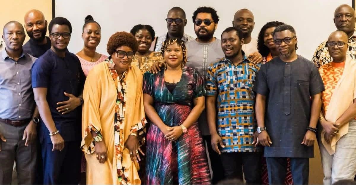 WIMSAL Launches Safeguarding Policy to Protect Journalists from Sexual Harassment