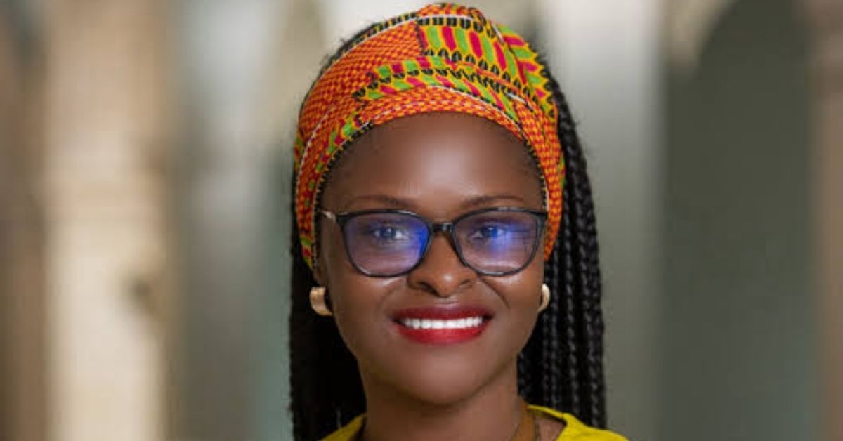Government Plans Local Production of Degree Certificates to Reduce Delays — Dr. Wurie
