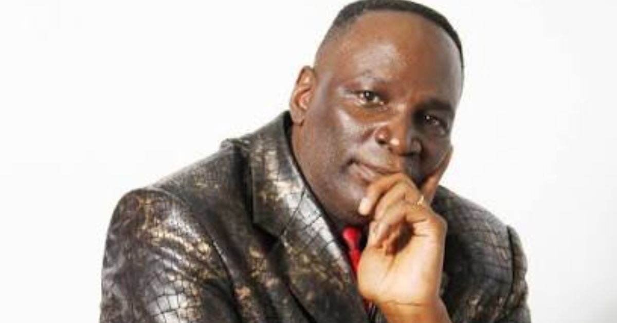 Religious Leader Pushes for Structured Dialogue as Reform Dispute Tests Sierra Leone’s Political Climate