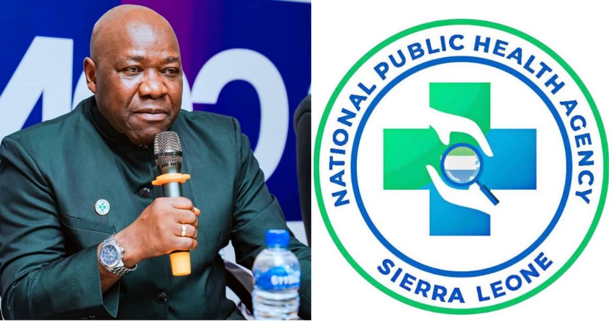 Saving Lives, One Data Point at a Time: NPHA Unveils Advanced Digital Mortality System
