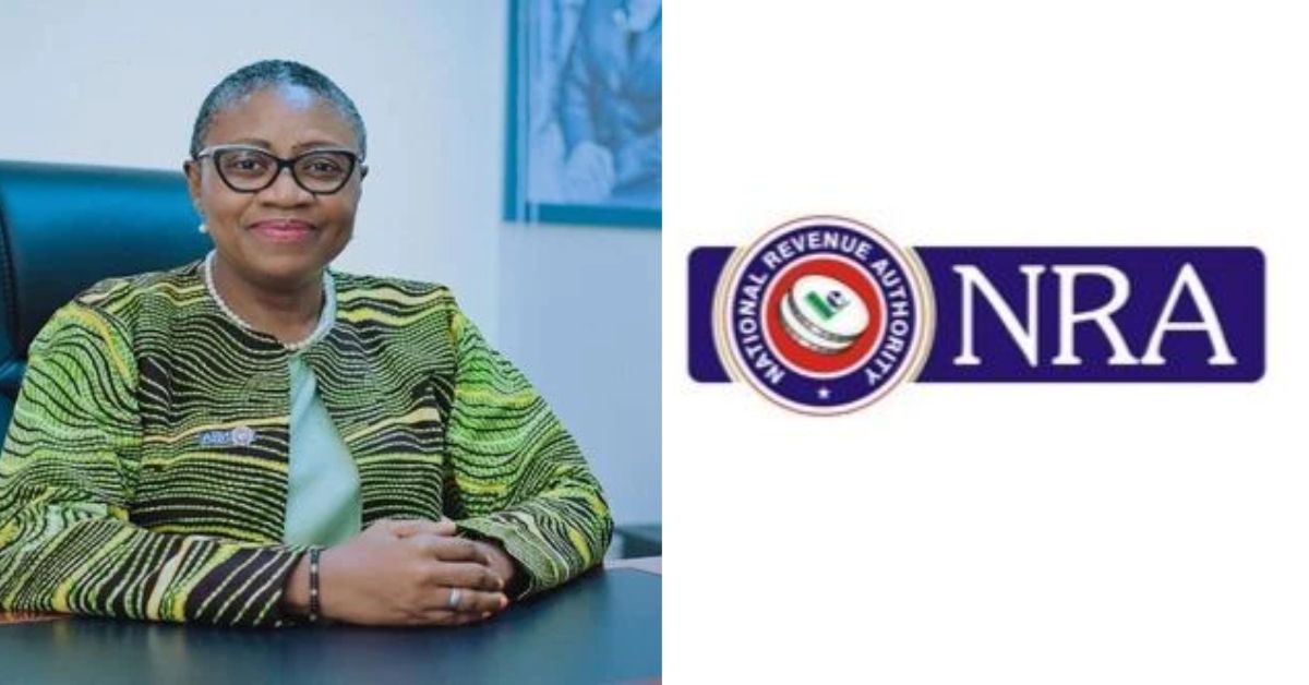 NRA Commends Outgoing Commissioner General Jeneba Bangura as She Takes Up Foreign Affairs Role