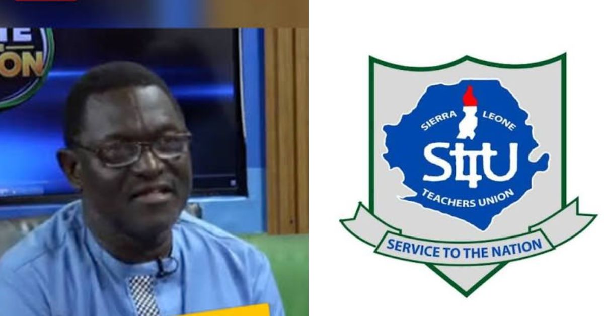 SLTU President Calls for Tenfold Increase in School Subsidy