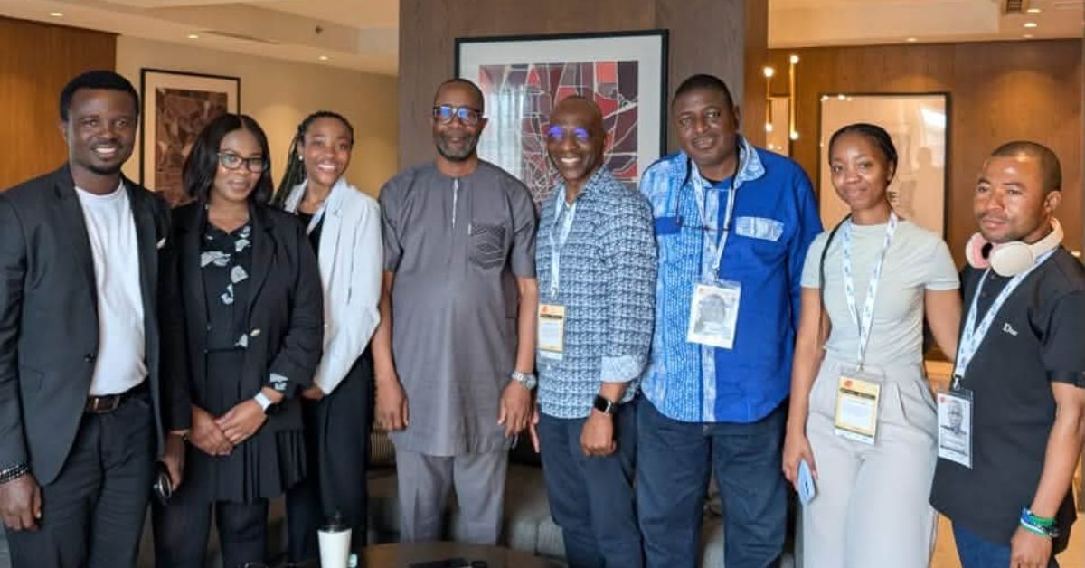 Sierra Leone Reaffirms Commitment to Tackling Tobacco Industry Interference