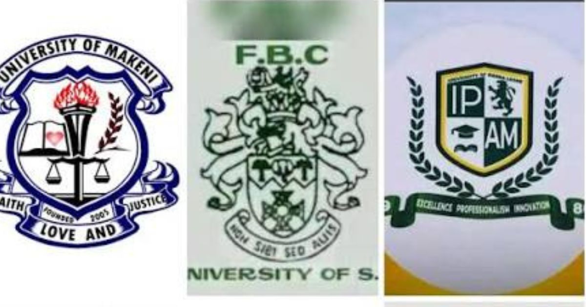 Sierra Leone Moves Closer to Introducing Political, Electoral Education in Universities