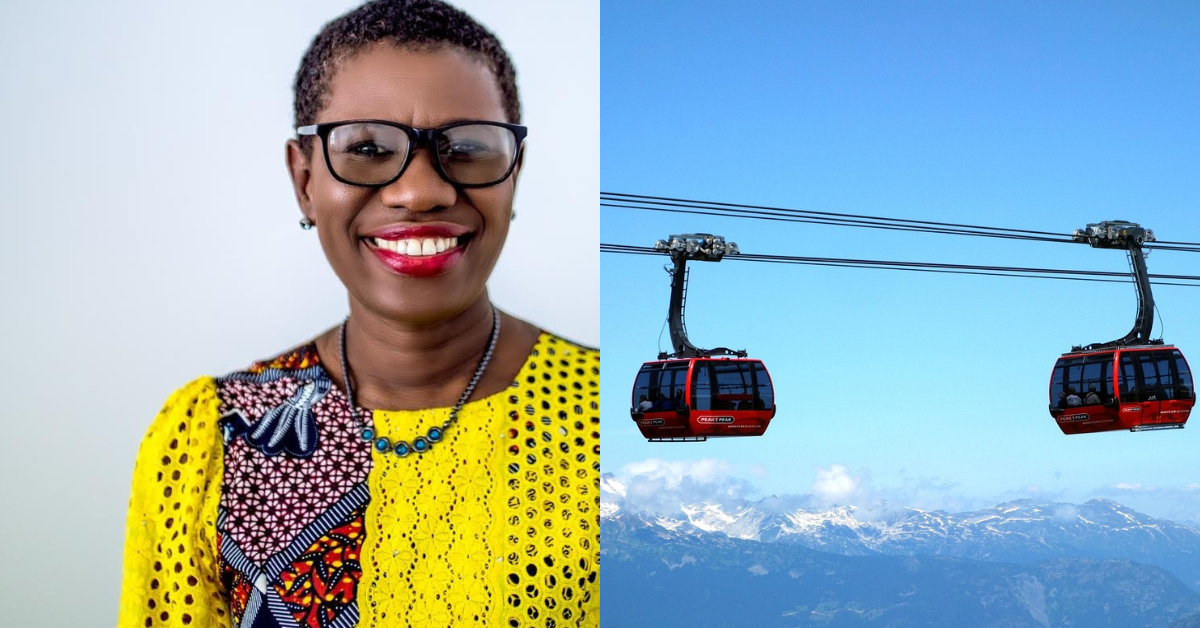 Freetown’s $92.3M cable car ready to build, but Cabinet approval stalls