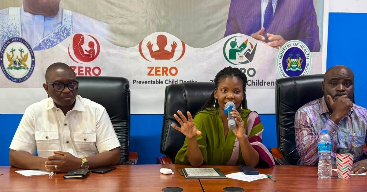 New Partnership Set to Improve Ambulance and Medical Supply Services Nationwid