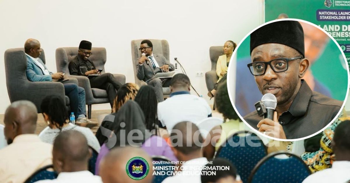 Government Launches National AI, Deepfake Awareness Campaign to Curb Digital Manipulation