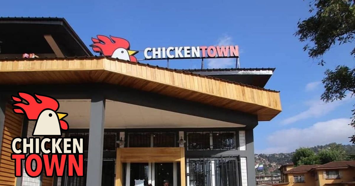 Chicken Town Sierra Leone Announces Price Adjustment Over Rising Commodity Costs