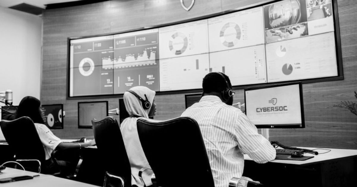 Sierra Leone Government Opens Recruitment for 2 Specialist Cybersecurity Positions