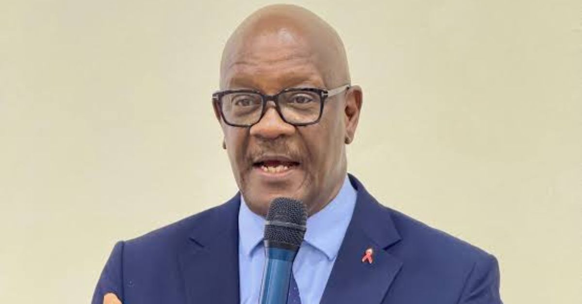 Health Ministry Highlights Port Loko’s 100 Days Without Maternal Death