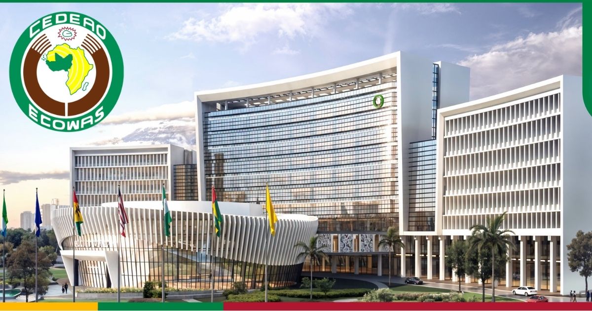 ECOWAS Kicks Off $65,000 Startup Award Process for Sierra Leoneans, Other West Africans