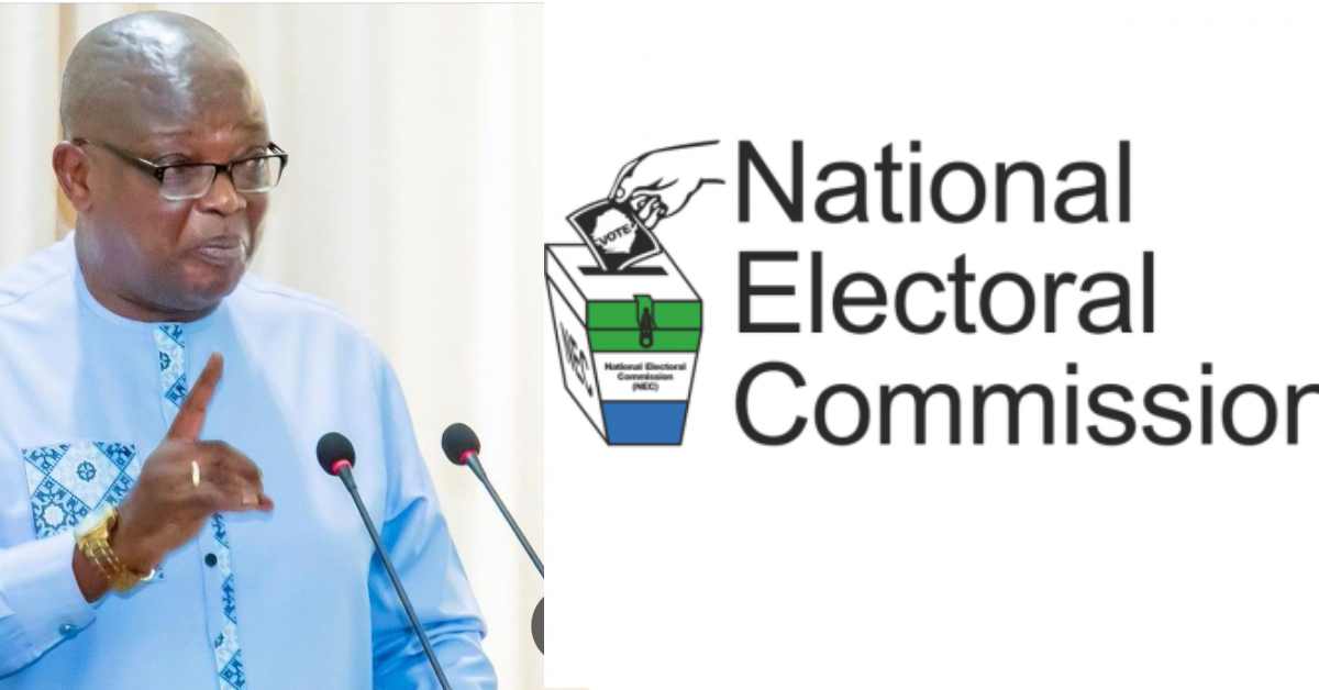ECSL Completes Key Tripartite Reforms, Awaits Strategic Plan Validation
