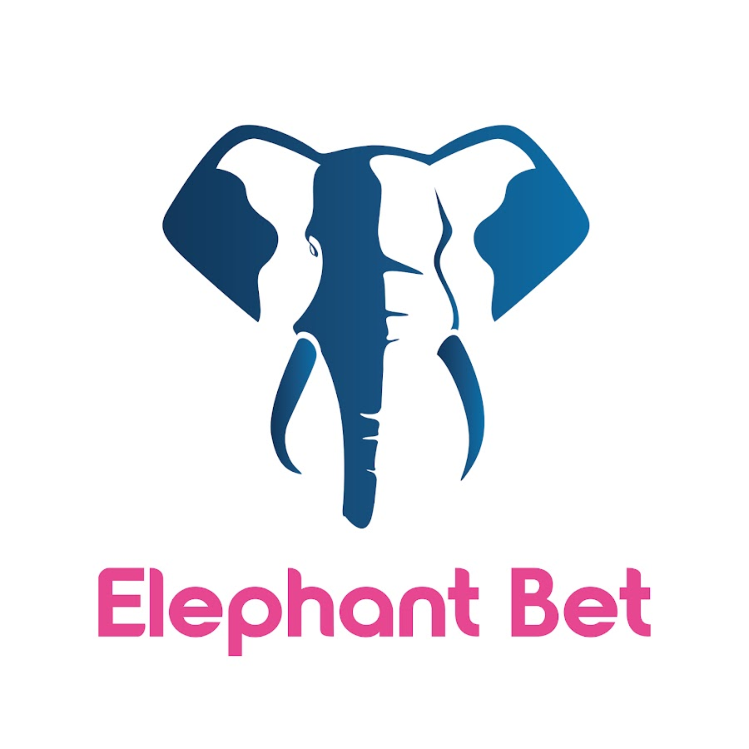 Elephant Bet Sierra Leone