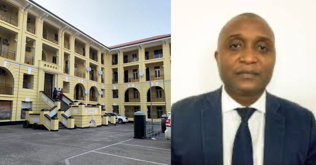 Concerns Raised Over Reported Chief Economist Appointment at Finance Ministry