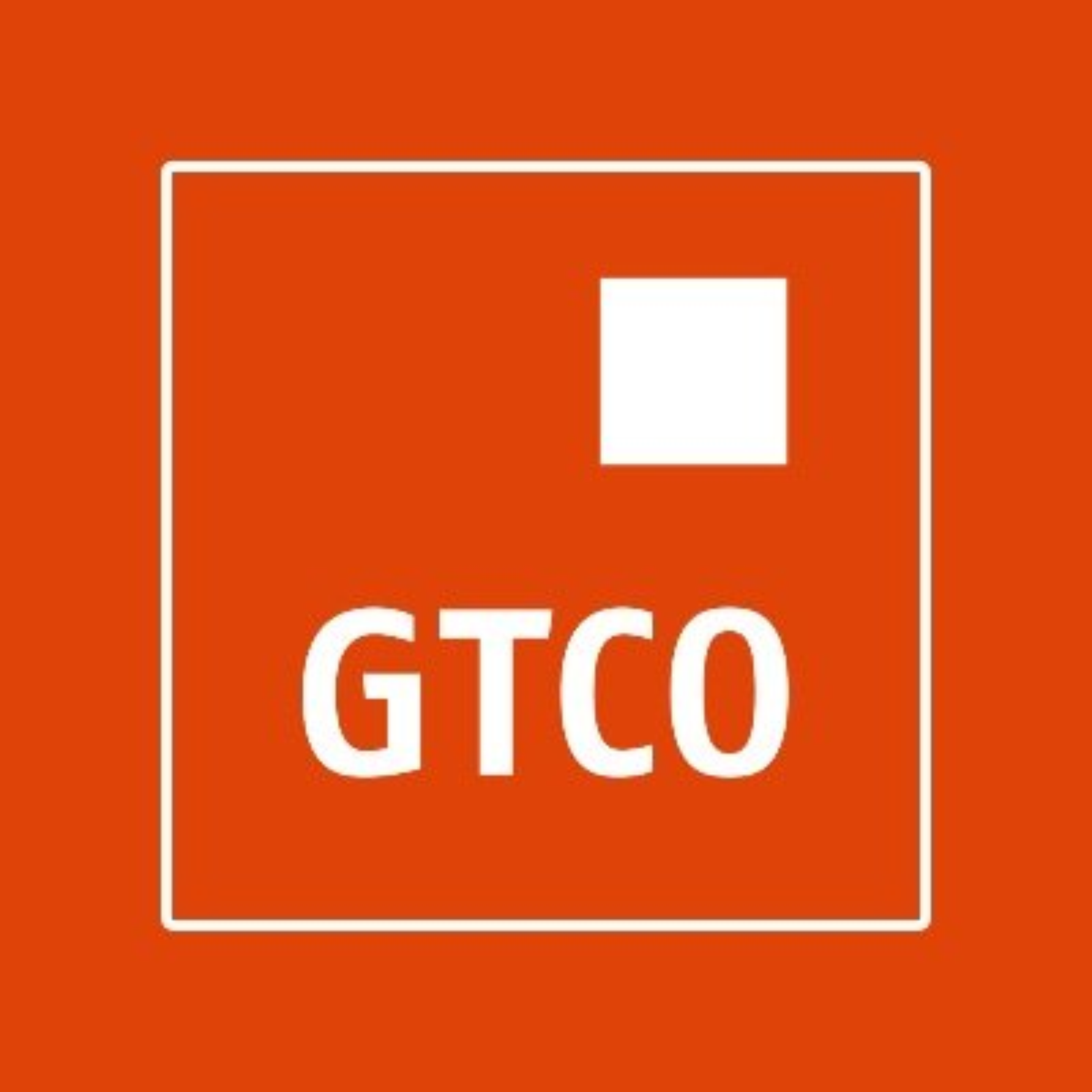 GTBank Sierra Leone