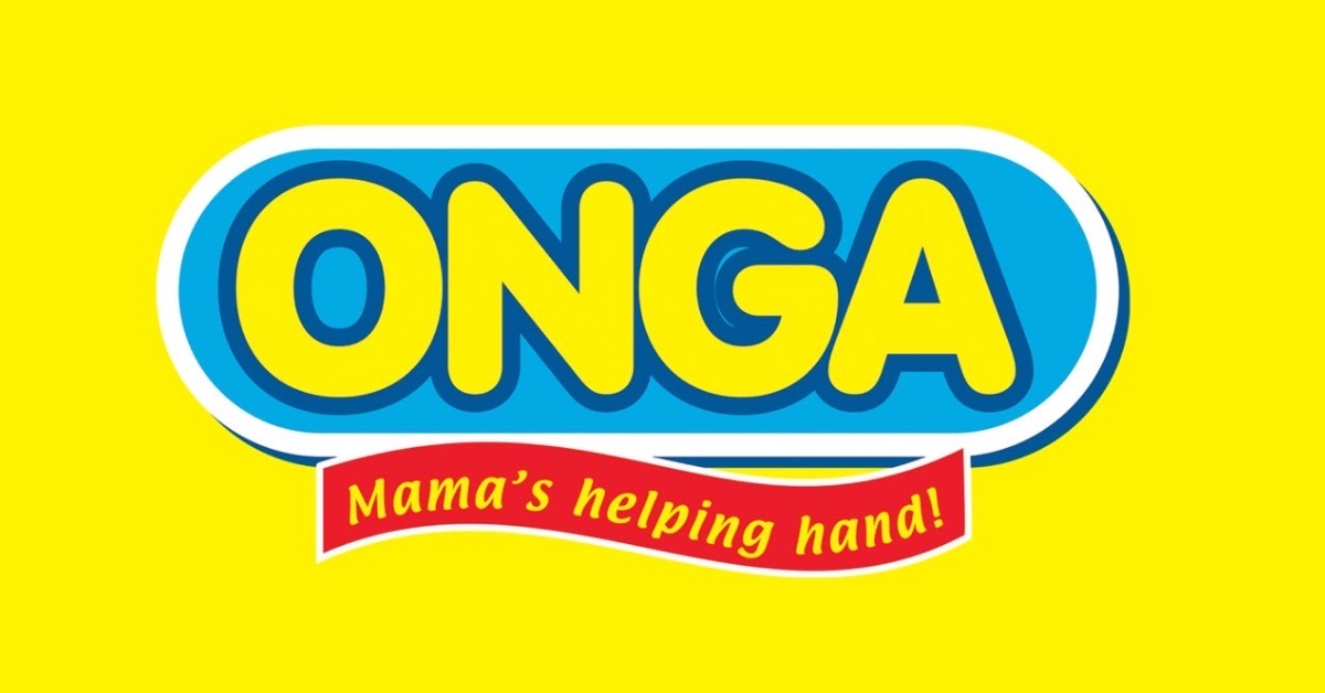 ONGA Reassures Consumers Following Independent Laboratory Test Results