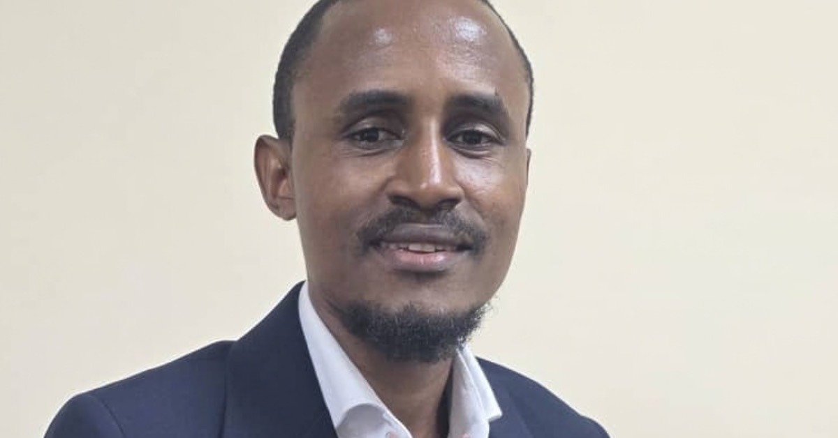 OpEd: How Sierra Leone Can Strengthen Legal Education Through Academic Learning, Practical Experience, Technology and Institutional Capacity
