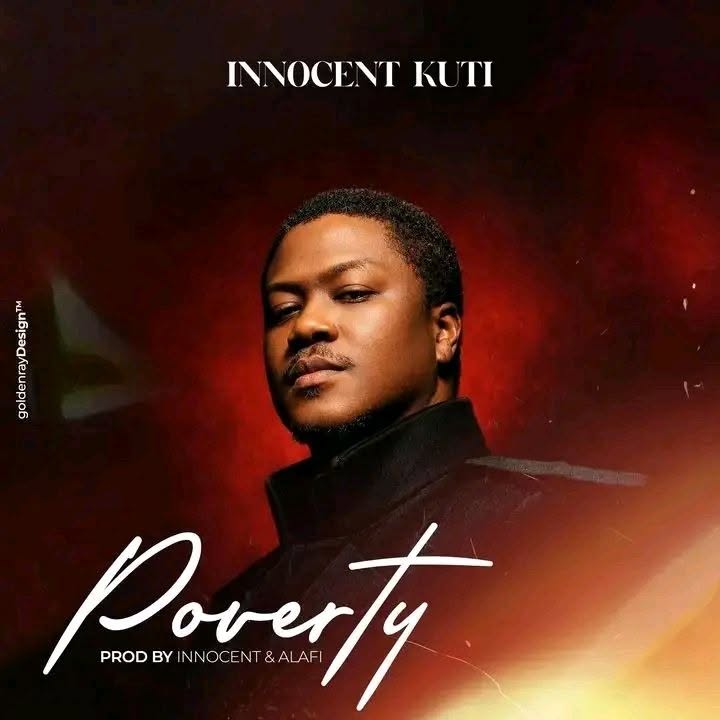 Innocent – Poverty