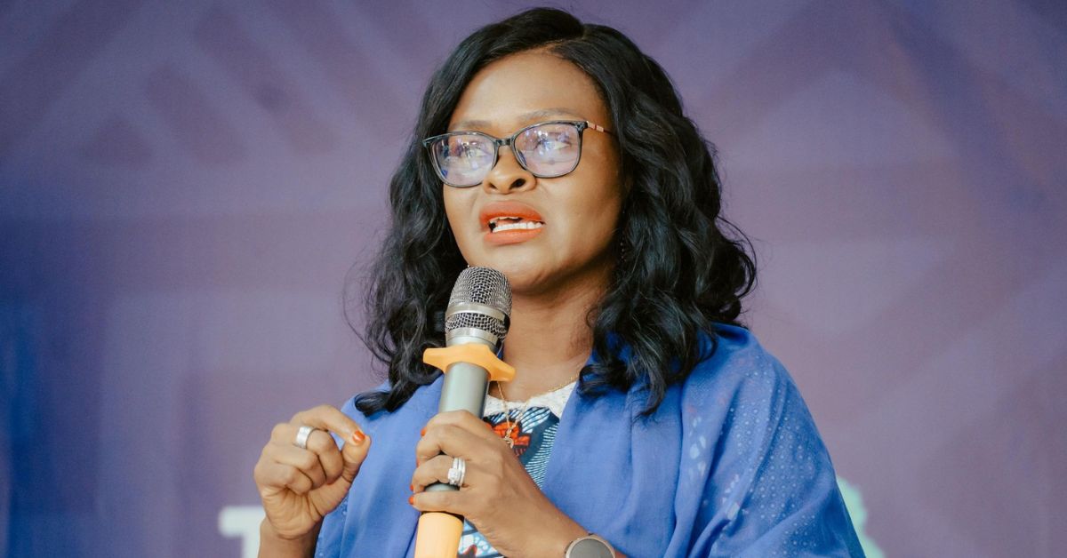 Minister Wurie Calls for Dialogue as Lecturers Begin Indefinite Strike