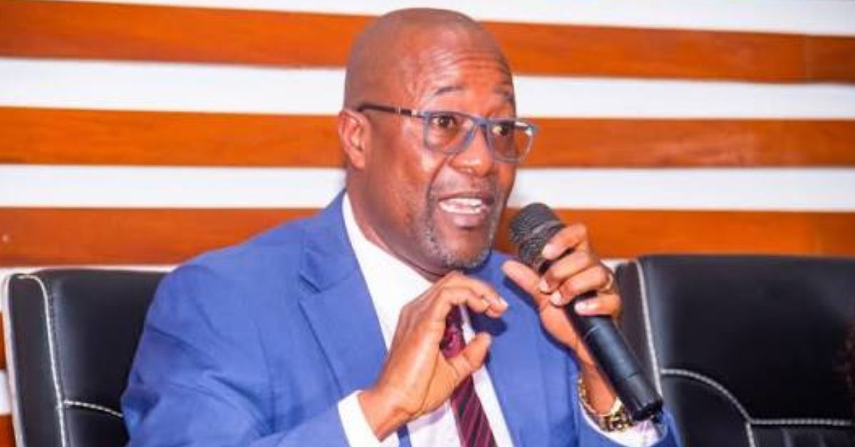 Foreign Ministry Opens Probe Into Alleged Misuse of Official Visa Documents