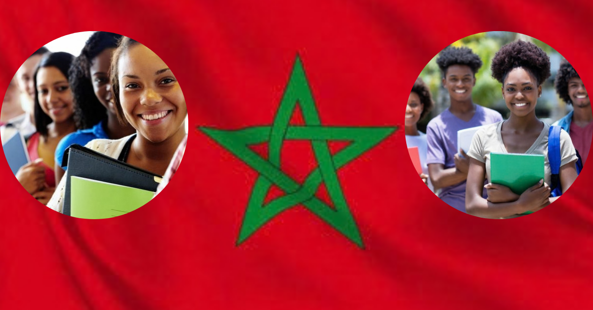 Sierra Leonean Students in Morocco Seek Answers Over Unpaid 2025/2026 Stipends
