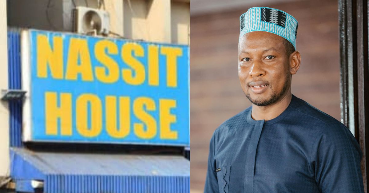 NASSIT Set to Launch New Mobile App for Pensioners