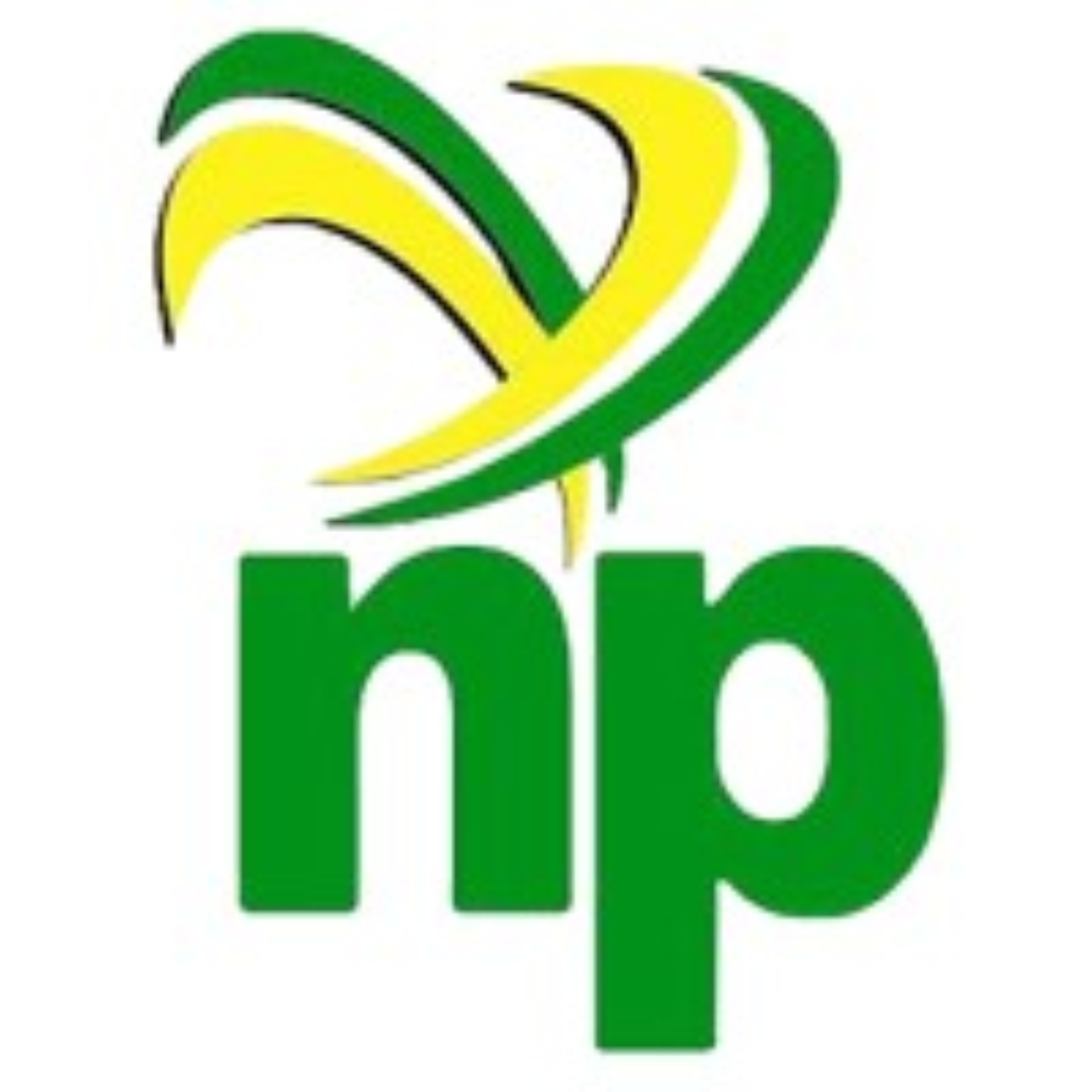 NP Sierra Leone