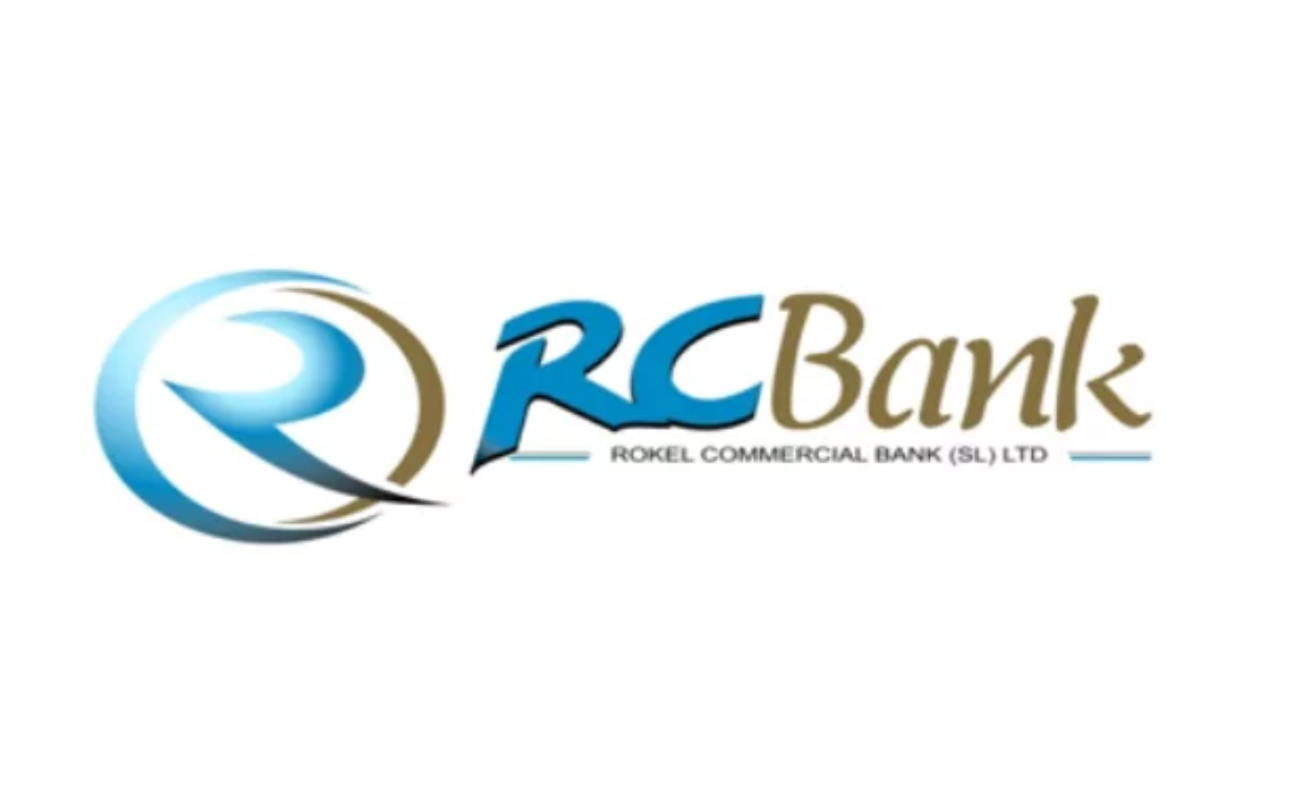 Rokel Commercial Bank