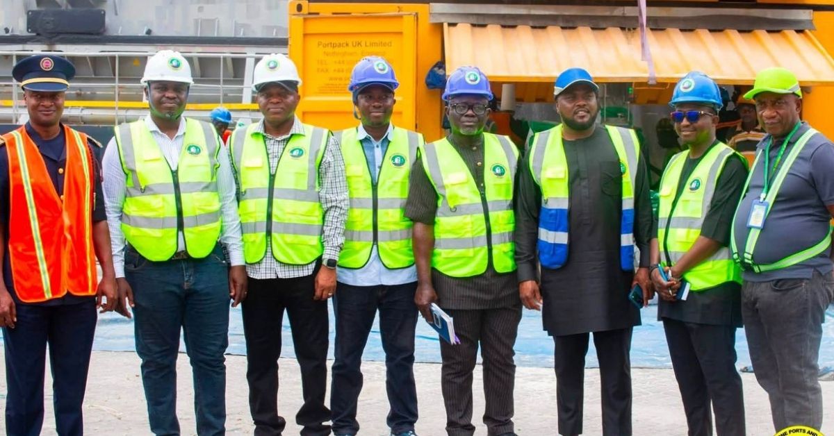 Parliament Reviews SLPHA Performance, Commends Progress in Revenue and Infrastructure