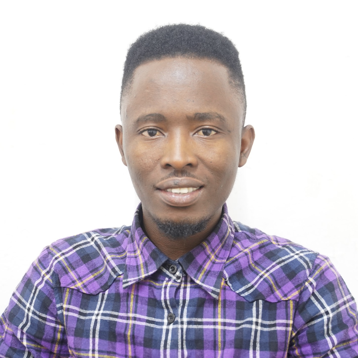 Sahid Bangura