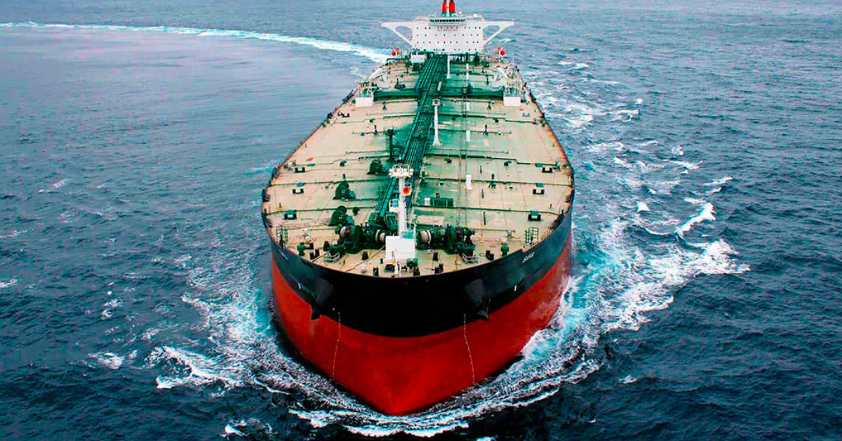 Sierra Leone Seafarers Face Vessel Shortage as Shipping Company Plans Advance