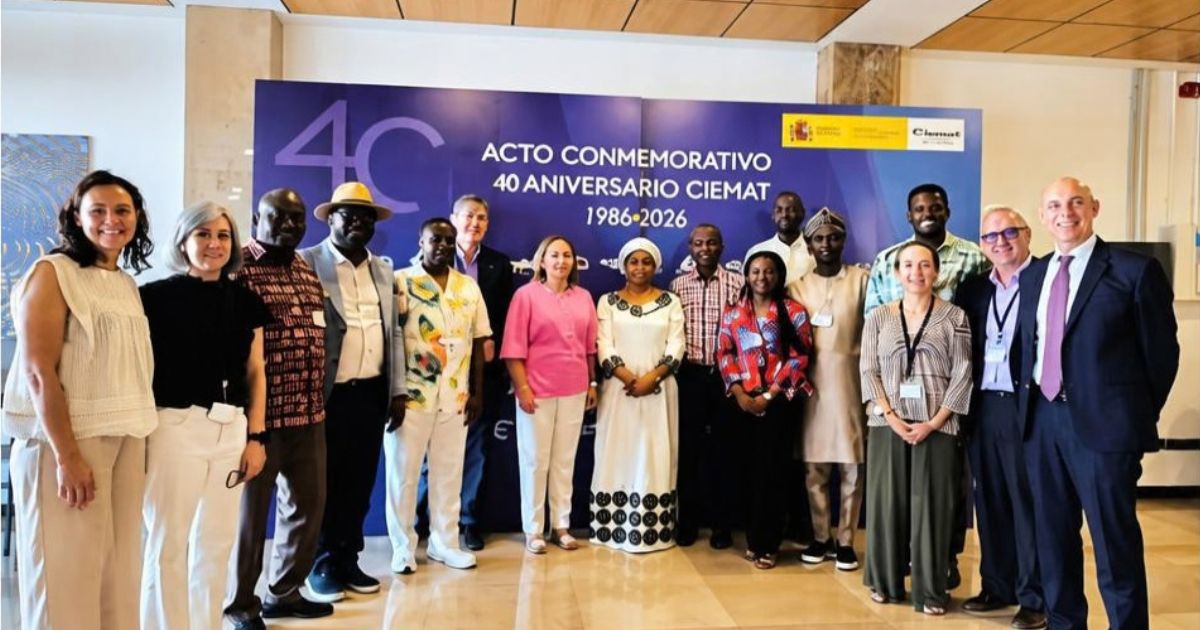 Sierra Leone Moves Toward First Solar Waste Management Pilot After Spain Benchmarking