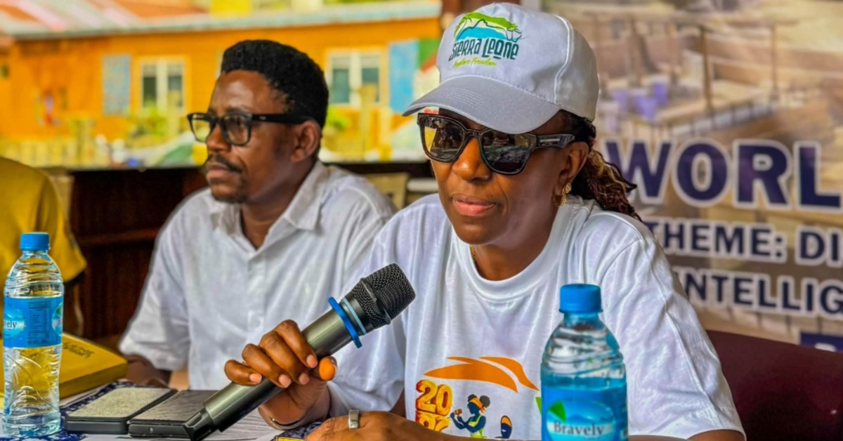 NTB Targets Unregistered Tourism Businesses in Nationwide Awareness Campaign