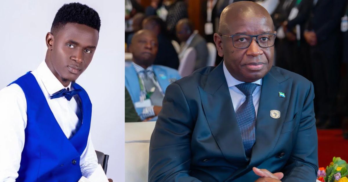 APC’s Tunde Scott Accuses Bio Administration of Worsening Job Losses in Mining Sector