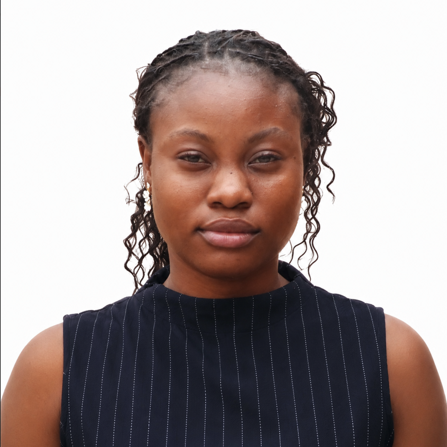 Tunmise Phillips