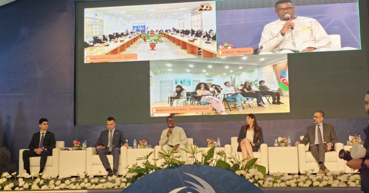 Government Moves To Transform Technical Institutes Into Community Colleges
