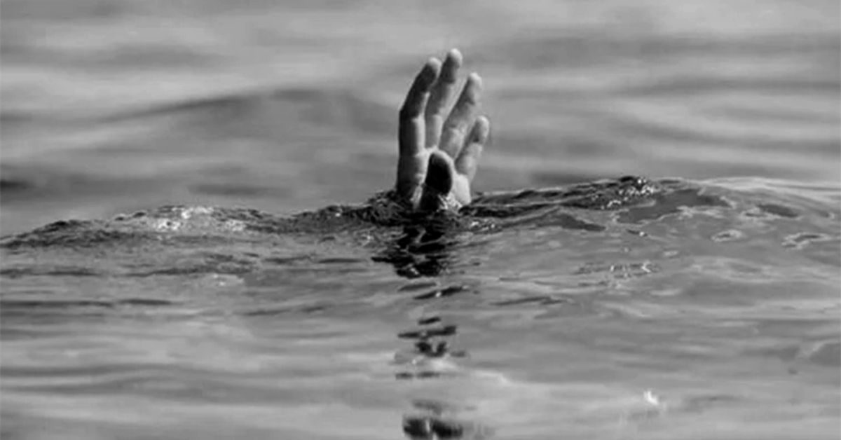 Six-Year-Old Boy Drowns in Open Well in Kenema