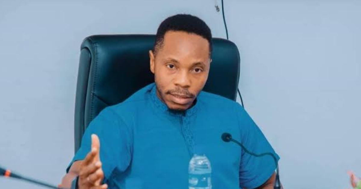 Sierra Leone Has Hit 500,000-Jobs Target Under President Bio’s Promise – Chief Minister Sengeh