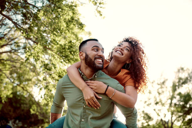 Decliining Marriages: Why Are More Young People Choosing to Stay Single?