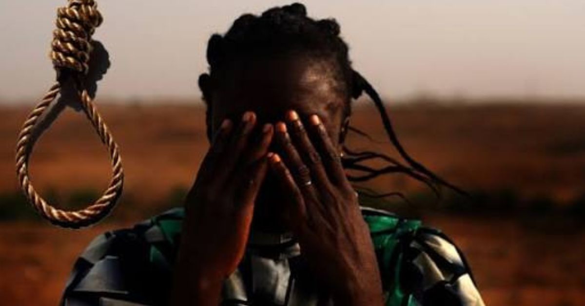 Government Launches Toll-Free Line to Support Sierra Leoneans at Risk of Suicide