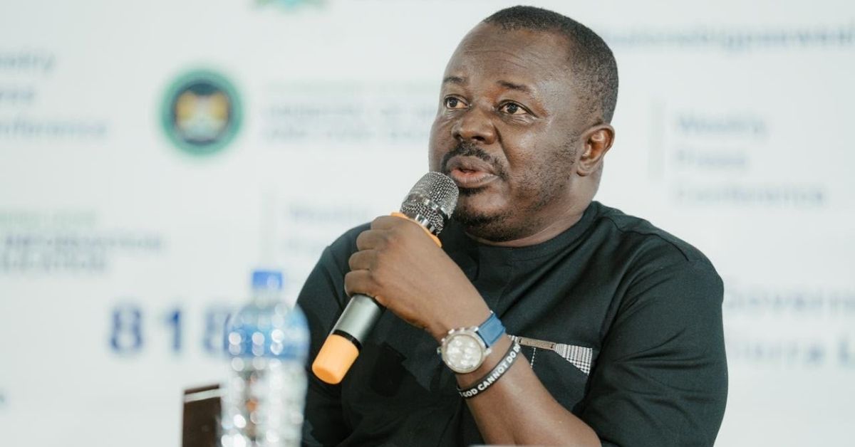 Decentralisation Secretariat Calls for Sustainable Financing of New Local Councils