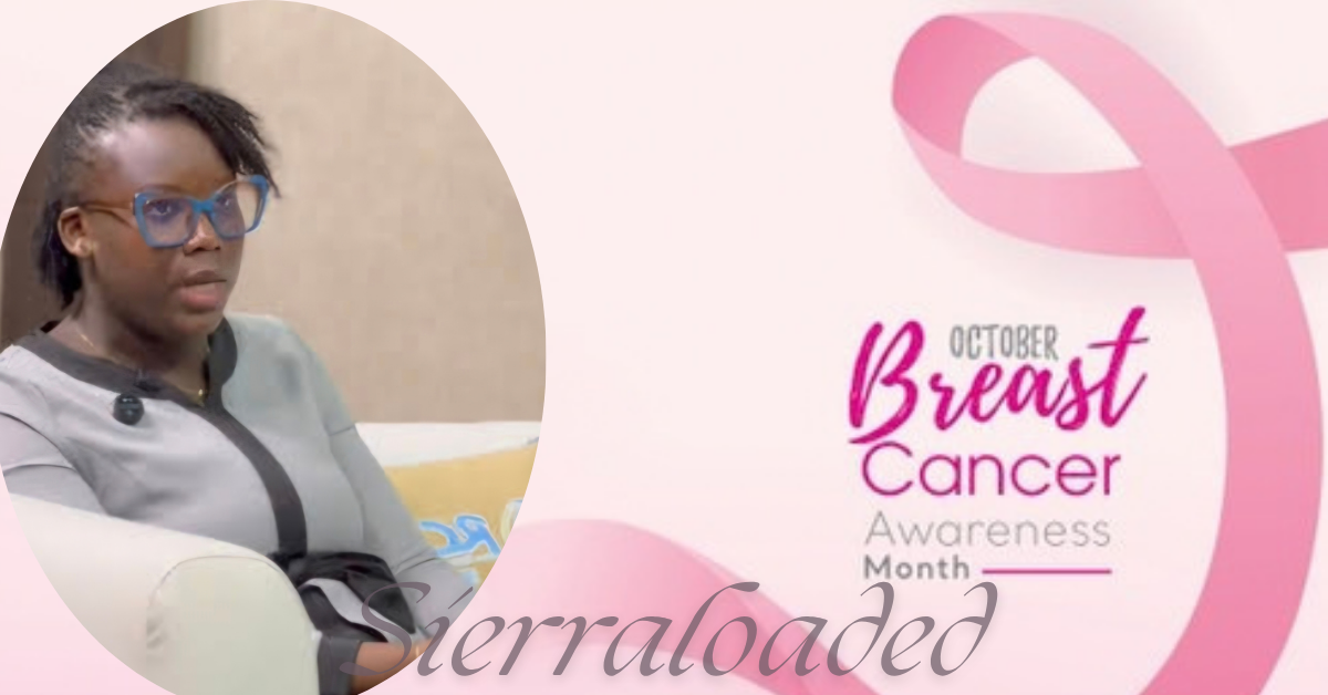 Partners Can Help Spot Breast Cancer Warning Signs in Men, Doctor Says