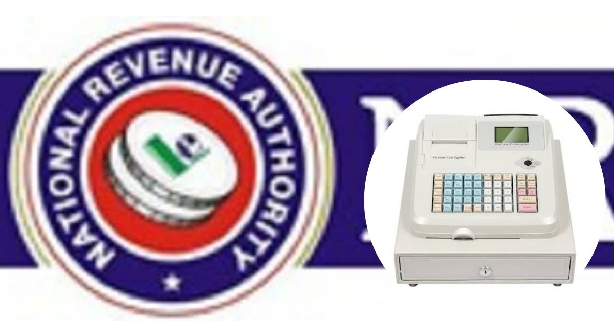 NRA Begins Direct Installation of Upgraded Cash Registers at Businesses Nationwide