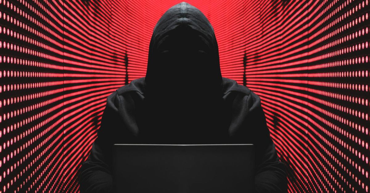 Hackers Target Sierra Leone and Ghana Websites, Raising Fears of Online Scams