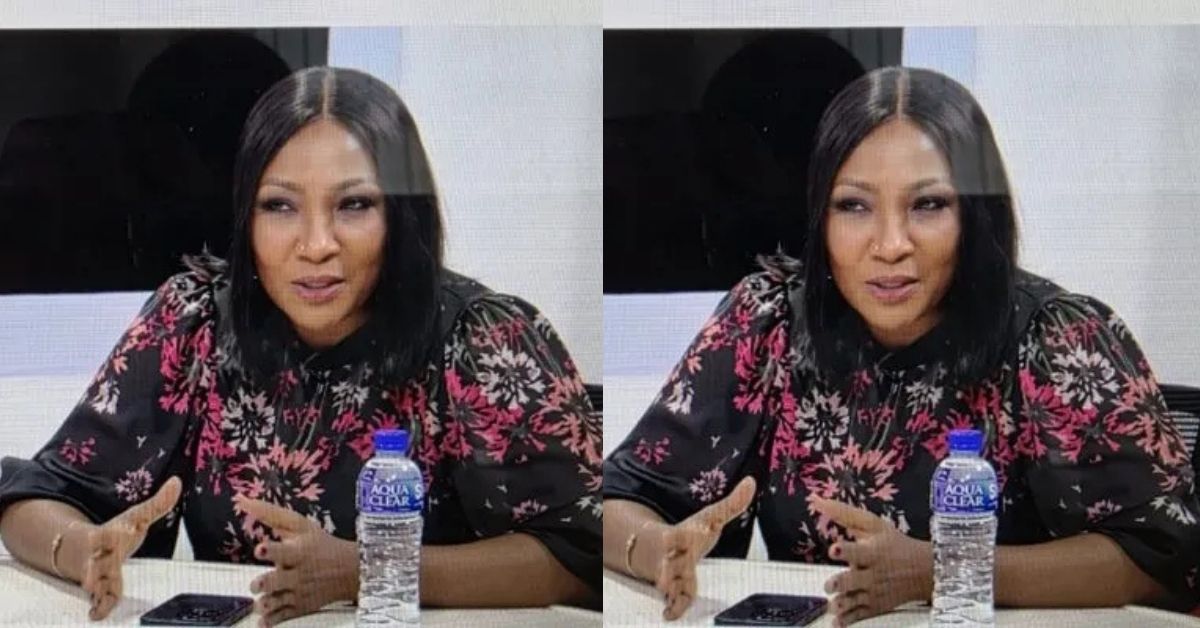 APC MP Aminata Sesay Raises Concerns Over Slow Unity Agreement Implementation