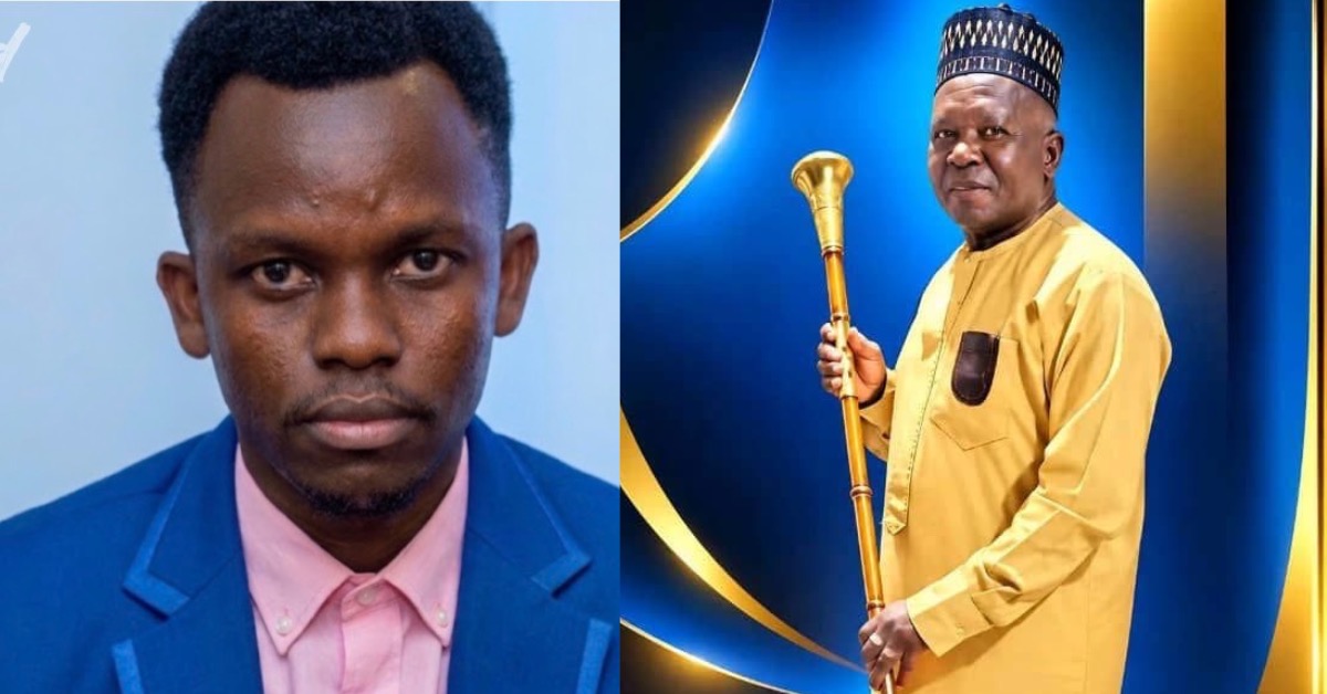 Five Houses Burnt Down After Paramount Chief’s Burial in Pendembu, Relative Alleges