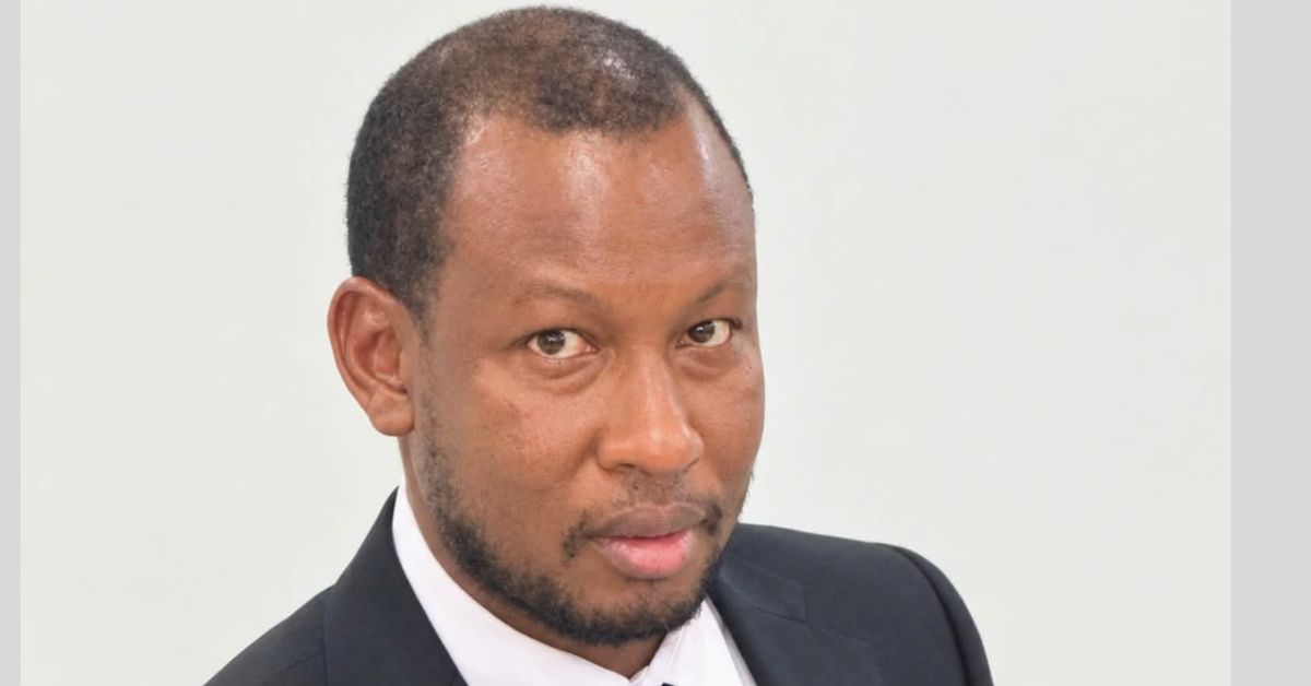 NASSIT DG Jalloh Seeks Media Support to Improve Service Delivery