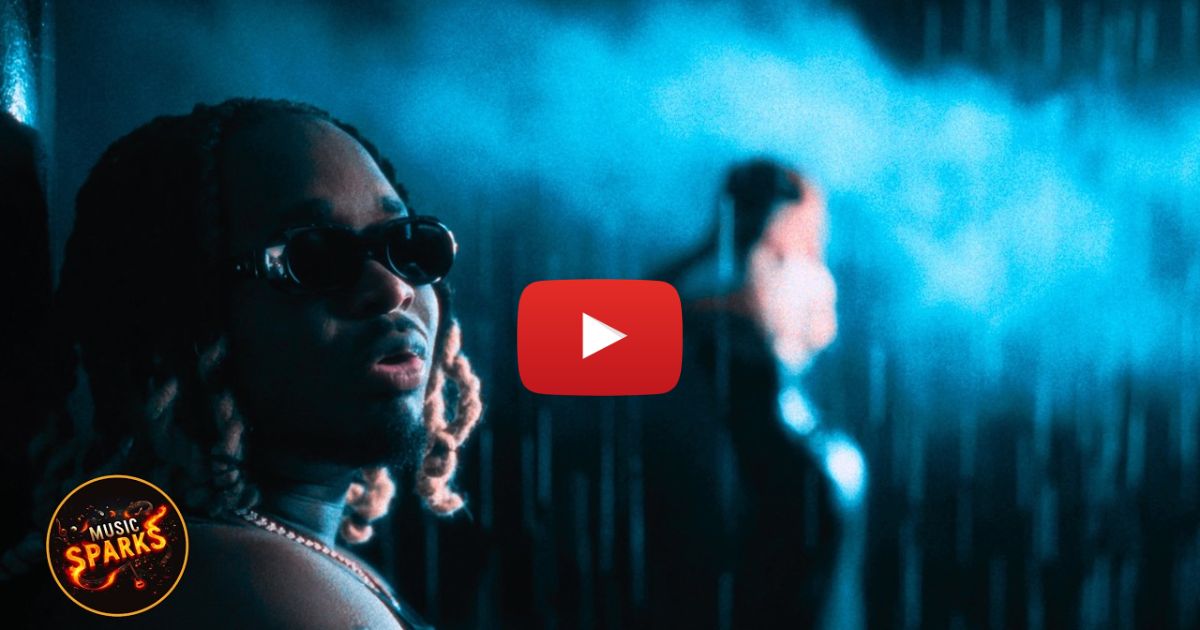 Jomapel Yankee – Friends With Benefits Ft. Fido (Official Video)