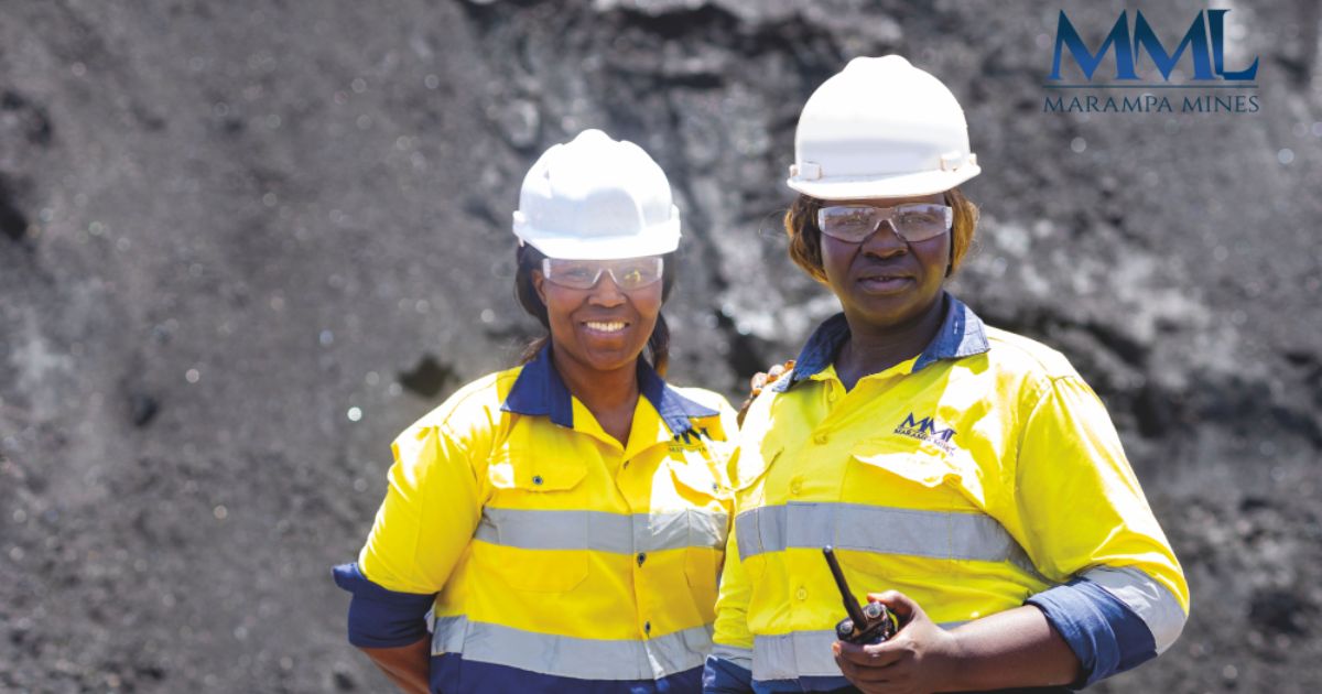 Over 900 Sierra Leoneans May Lose Jobs as Marampa Mines Begins Restructuring