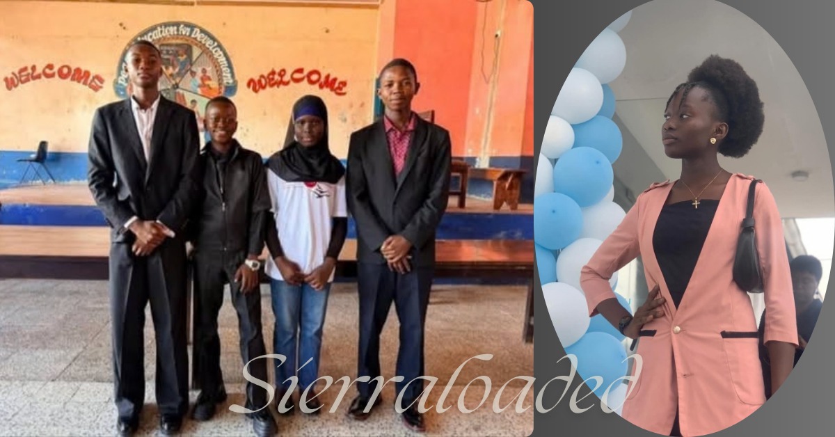 CFN Election: Lawyers Raise Questions Over Candidate Screening
